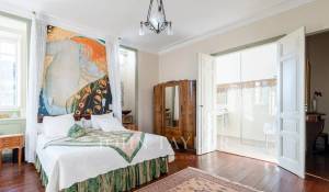 Venta Casa Montélimar