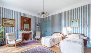 Venta Casa Montélimar