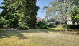 Venta Casa Montlignon