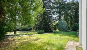 Venta Casa Montlignon