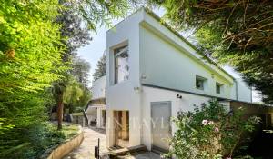 Venta Casa Montlignon