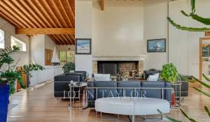 Venta Casa Montlignon