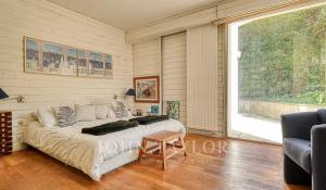 Venta Casa Montlignon