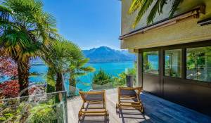 Venta Casa Montreux