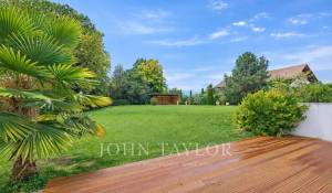 Venta Casa Montreux