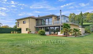 Venta Casa Montreux