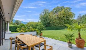 Venta Casa Montreux