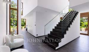 Venta Casa Montreux