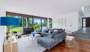 Venta Casa Montreux