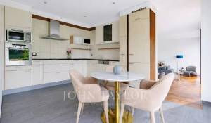 Venta Casa Montreux
