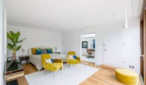 Venta Casa Montreux