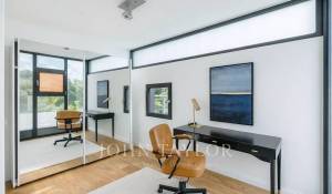 Venta Casa Montreux