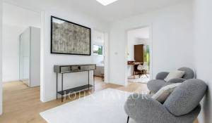Venta Casa Montreux