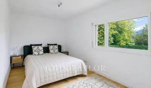 Venta Casa Montreux