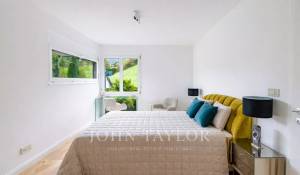 Venta Casa Montreux