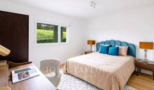 Venta Casa Montreux