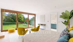 Venta Casa Montreux