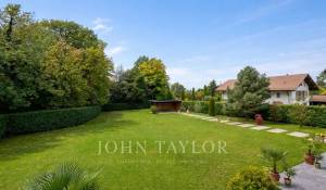 Venta Casa Montreux