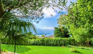 Venta Casa Montreux