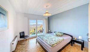 Venta Casa Montreux