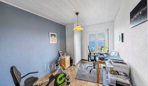 Venta Casa Montreux