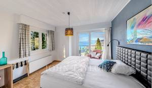 Venta Casa Montreux