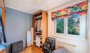 Venta Casa Montreux