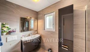 Venta Casa Montreux