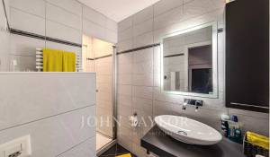 Venta Casa Montreux