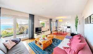 Venta Casa Montreux