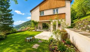 Venta Casa Montreux