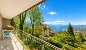 Venta Casa Montreux