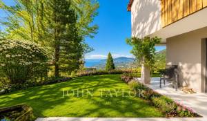 Venta Casa Montreux