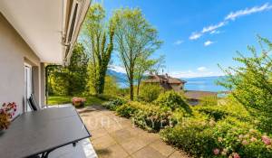 Venta Casa Montreux