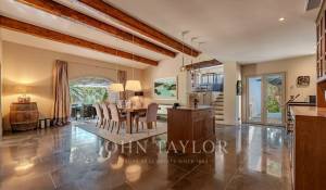 Venta Casa Mouans-Sartoux