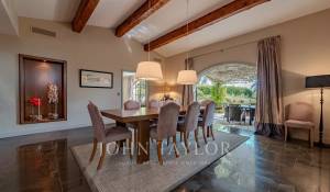 Venta Casa Mouans-Sartoux