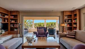 Venta Casa Mouans-Sartoux