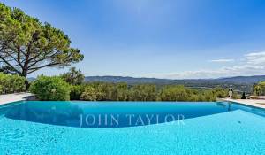 Venta Casa Mouans-Sartoux