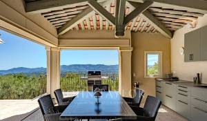 Venta Casa Mouans-Sartoux