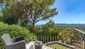 Venta Casa Mouans-Sartoux