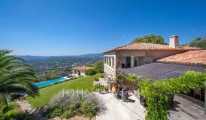 Venta Casa Mouans-Sartoux