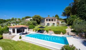 Venta Casa Mouans-Sartoux