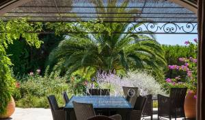 Venta Casa Mouans-Sartoux