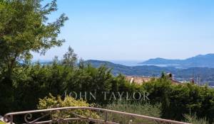 Venta Casa Mouans-Sartoux