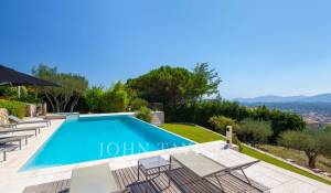 Venta Casa Mouans-Sartoux