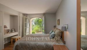 Venta Casa Mouans-Sartoux