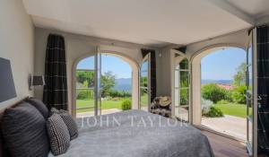 Venta Casa Mouans-Sartoux