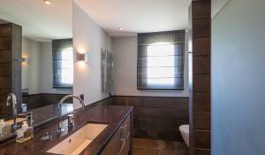 Venta Casa Mouans-Sartoux