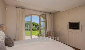 Venta Casa Mouans-Sartoux