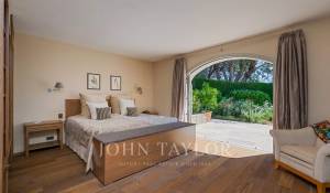 Venta Casa Mouans-Sartoux